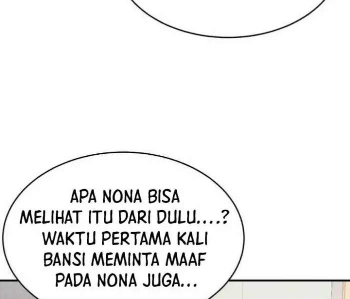 The Boy of Death Chapter 146.3 - halaman 29