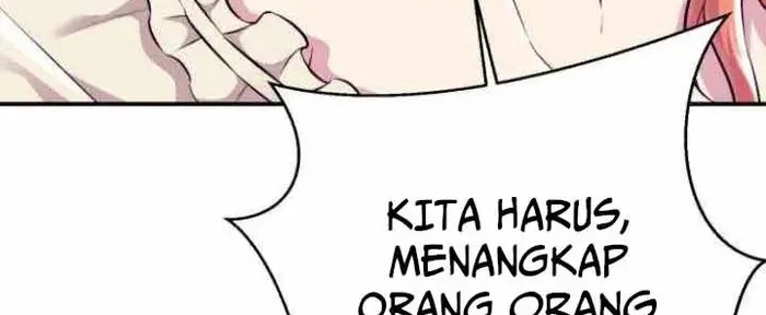 The Boy of Death Chapter 146.3 - halaman 35