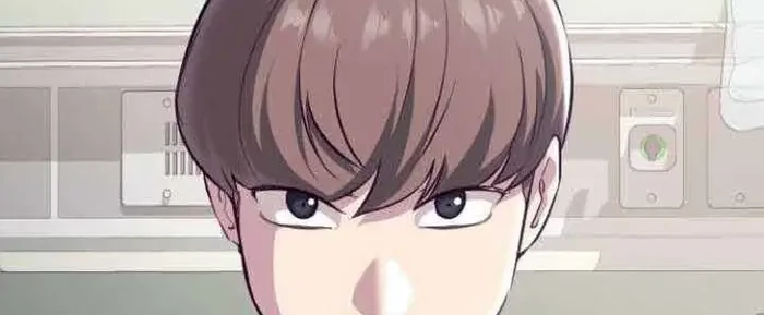 The Boy of Death Chapter 146.3 - halaman 41