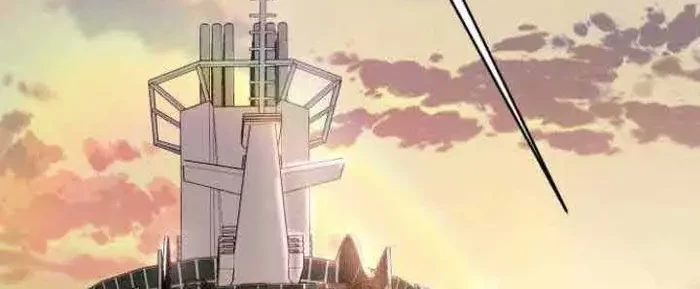 The Boy of Death Chapter 146.3 - halaman 44