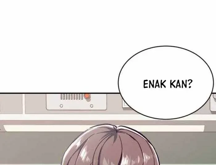 The Boy of Death Chapter 146.3 - halaman 5