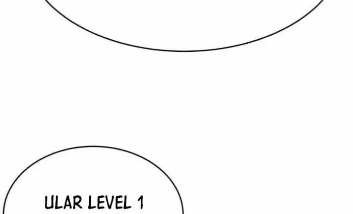 The Boy of Death Chapter 146.3 - halaman 50