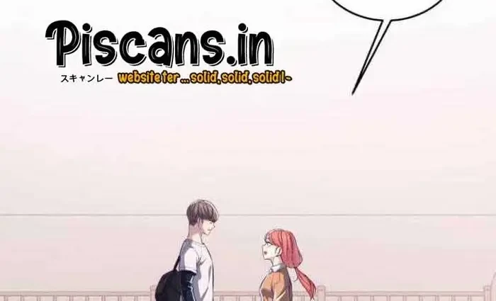 The Boy of Death Chapter 146.3 - halaman 53