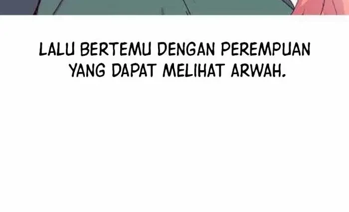 The Boy of Death Chapter 146.3 - halaman 62
