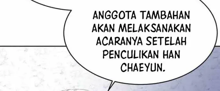 The Boy of Death Chapter 146.3 - halaman 75