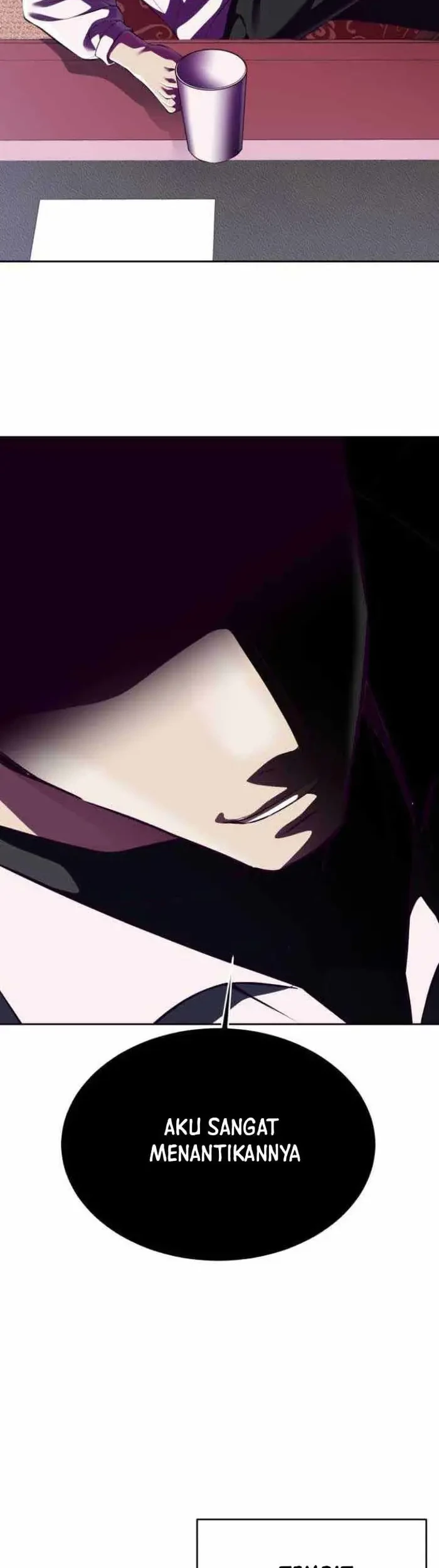 The Boy of Death Chapter 146.3 - halaman 77