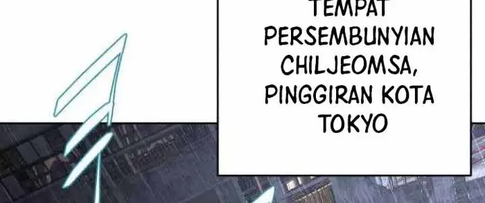 The Boy of Death Chapter 146.3 - halaman 78