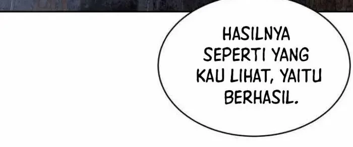 The Boy of Death Chapter 146.3 - halaman 81