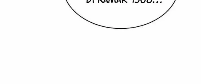 The Boy of Death Chapter 146.3 - halaman 87