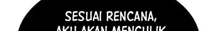 The Boy of Death Chapter 146.3 - halaman 93