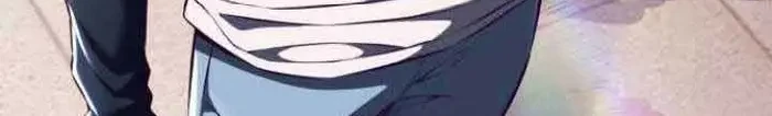 The Boy of Death Chapter 146.3 - halaman 96