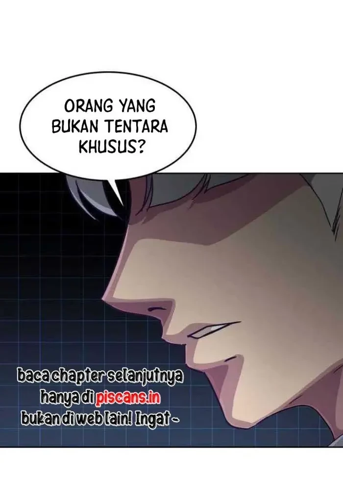The Boy of Death Chapter 147 - halaman 10