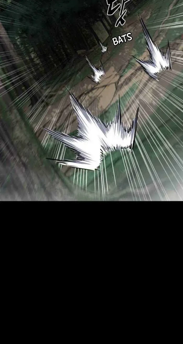The Boy of Death Chapter 147 - halaman 16