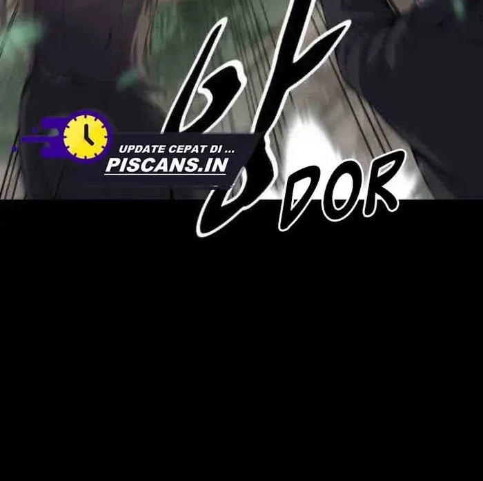 The Boy of Death Chapter 147 - halaman 28
