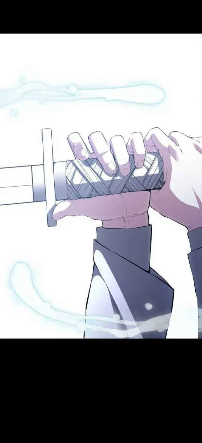 The Boy of Death Chapter 147 - halaman 66