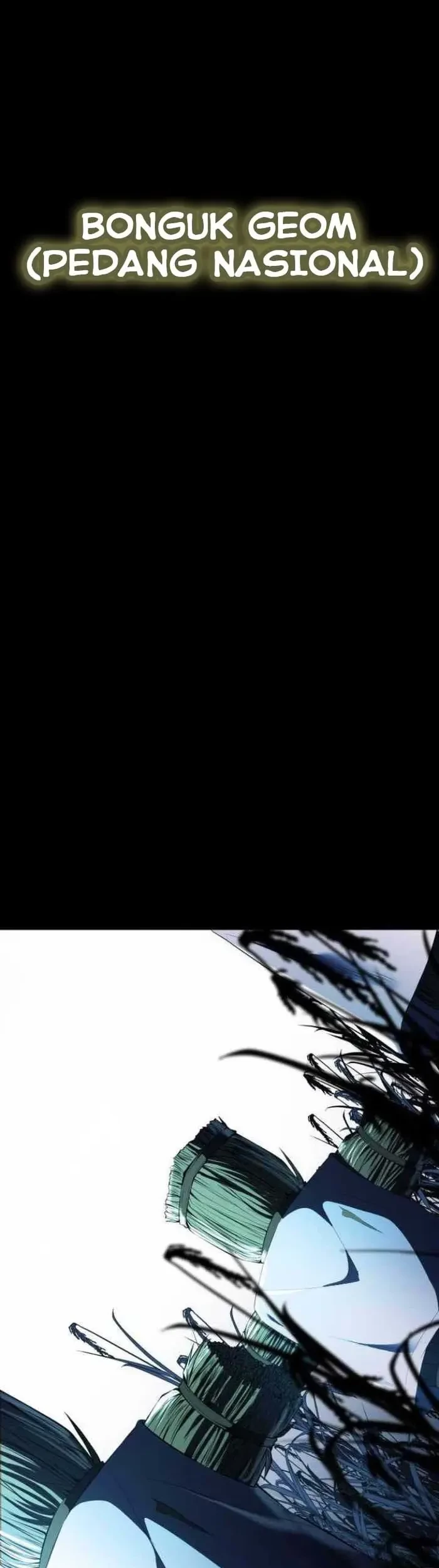 The Boy of Death Chapter 147 - halaman 71
