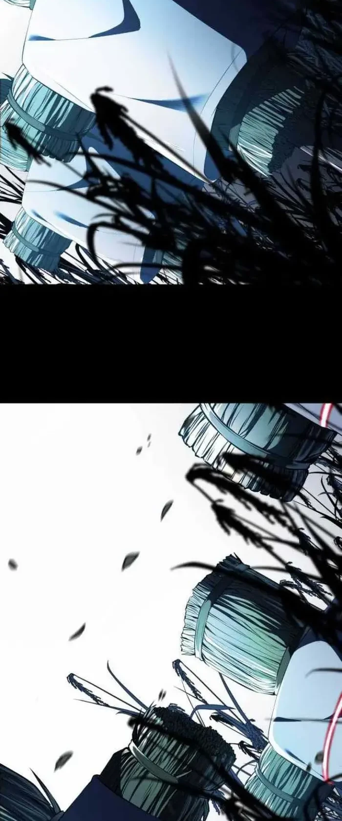 The Boy of Death Chapter 147 - halaman 72