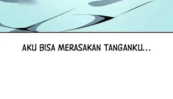 The Boy of Death Chapter 148 - halaman 11