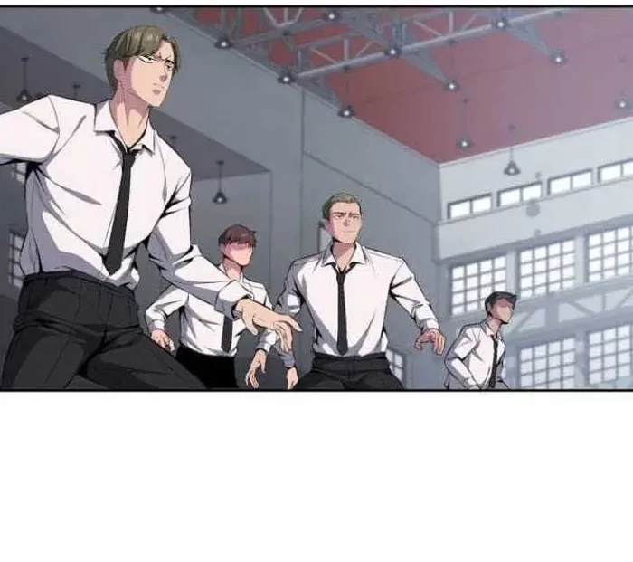 The Boy of Death Chapter 148 - halaman 32