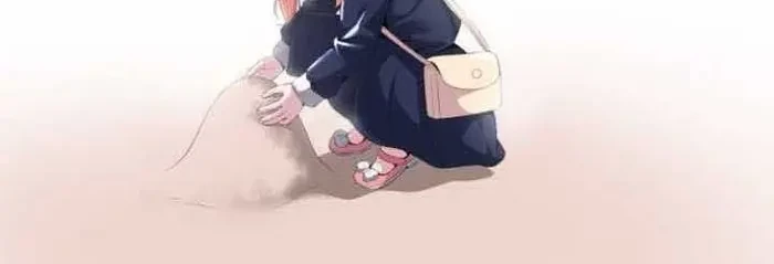 The Boy of Death Chapter 148 - halaman 53