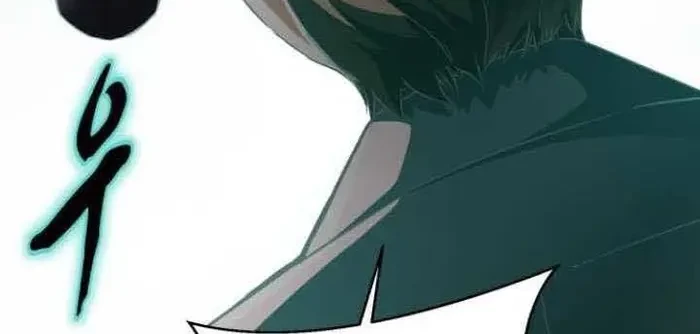 The Boy of Death Chapter 148 - halaman 62