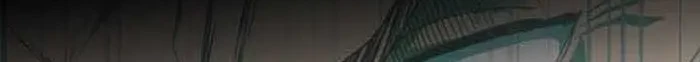 The Boy of Death Chapter 148 - halaman 74