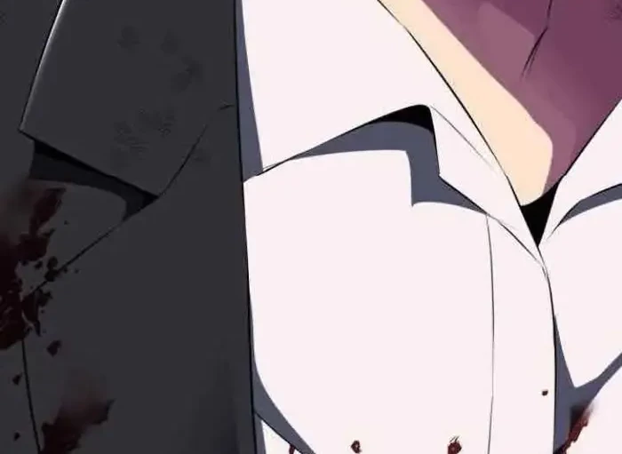 The Boy of Death Chapter 149 - halaman 106