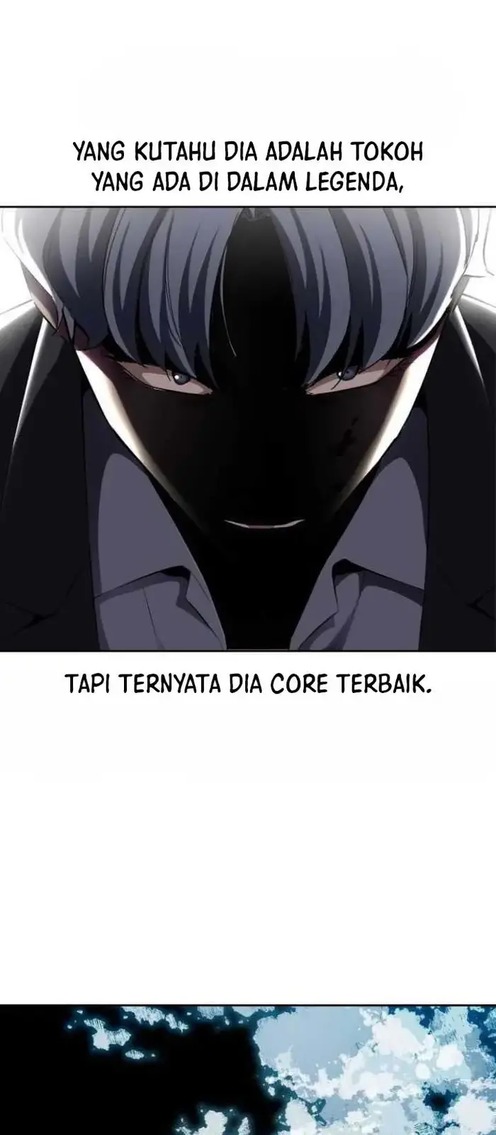 The Boy of Death Chapter 149 - halaman 115
