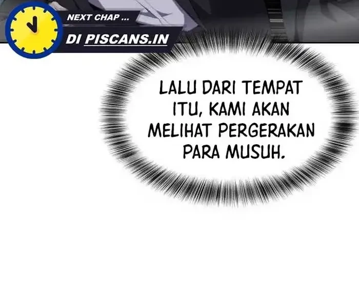 The Boy of Death Chapter 149 - halaman 22