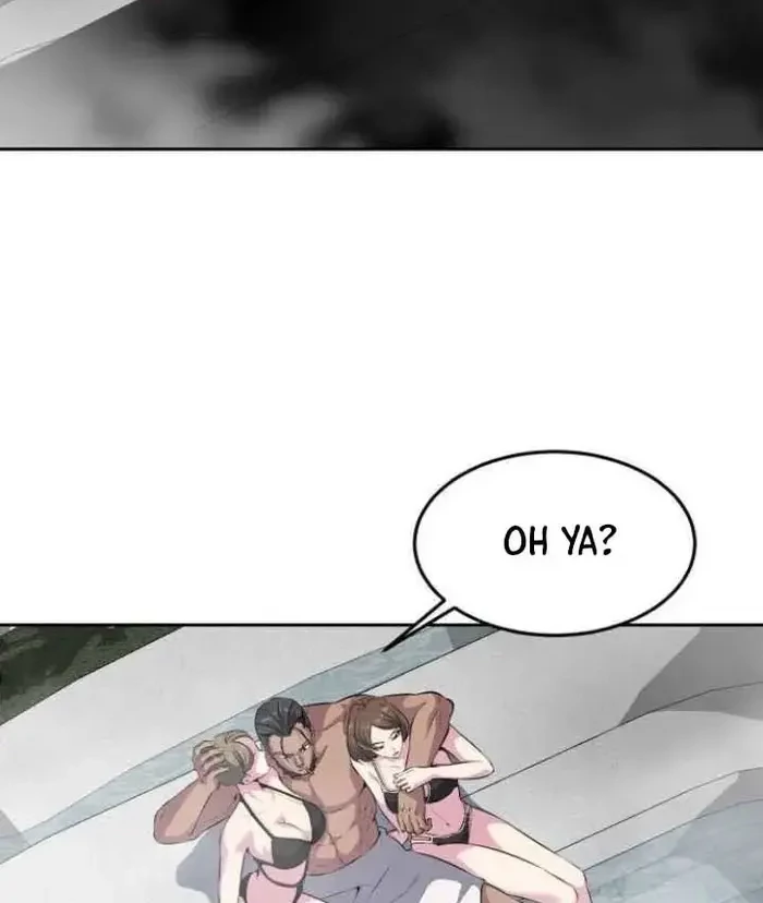 The Boy of Death Chapter 149 - halaman 36