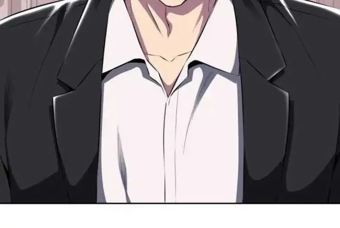 The Boy of Death Chapter 149 - halaman 46