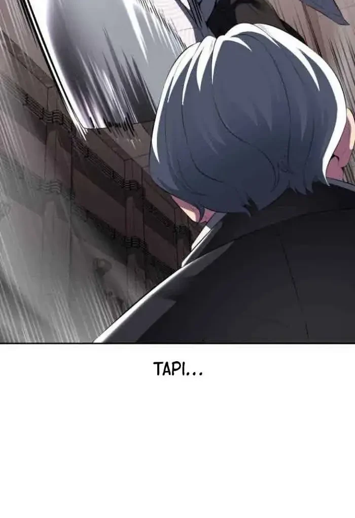 The Boy of Death Chapter 149 - halaman 62