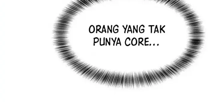 The Boy of Death Chapter 149 - halaman 72