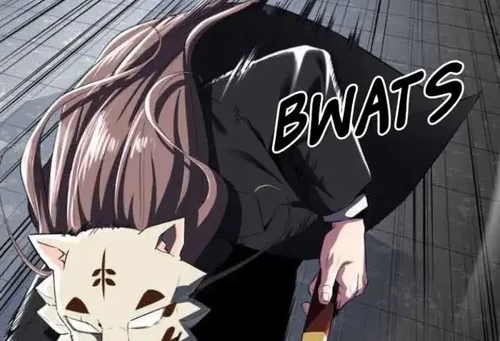 The Boy of Death Chapter 149 - halaman 78