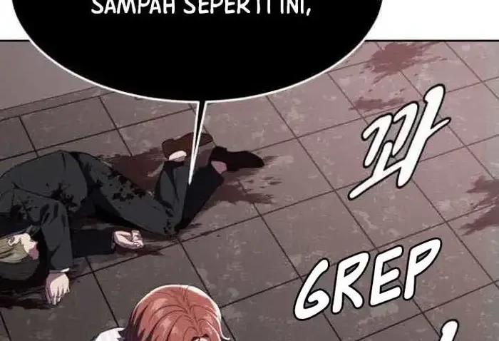 The Boy of Death Chapter 149 - halaman 80