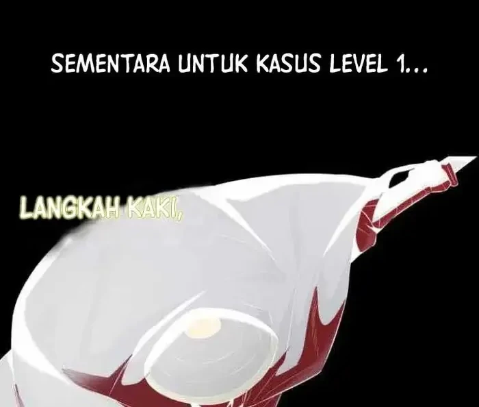 The Boy of Death Chapter 149 - halaman 90
