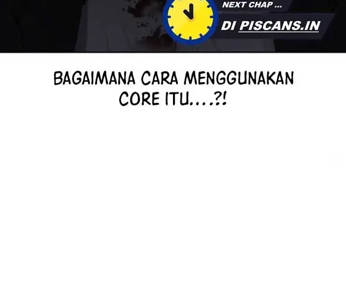 The Boy of Death Chapter 149 - halaman 92