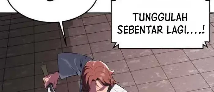 The Boy of Death Chapter 149 - halaman 98