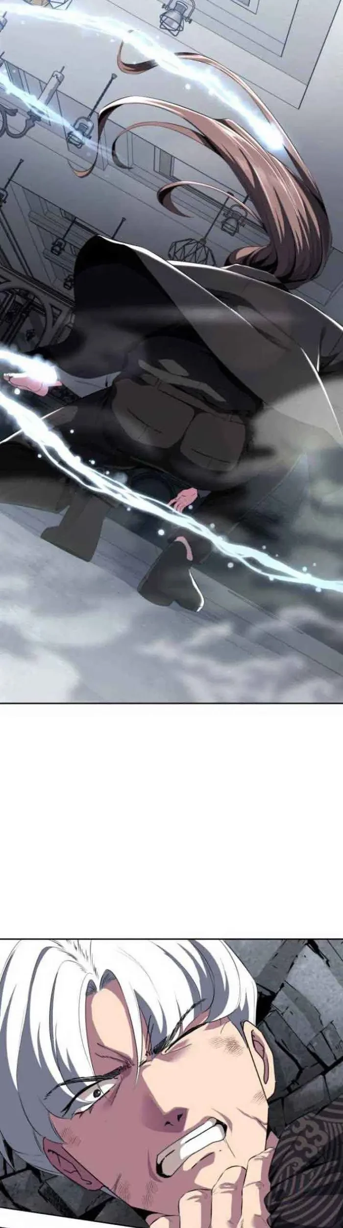 The Boy of Death Chapter 150 - halaman 101