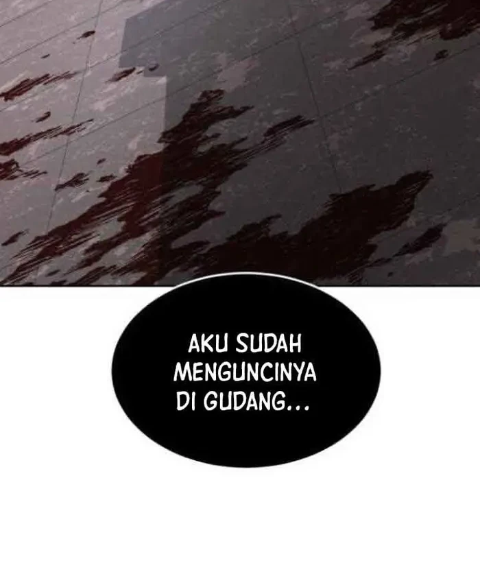 The Boy of Death Chapter 150 - halaman 106