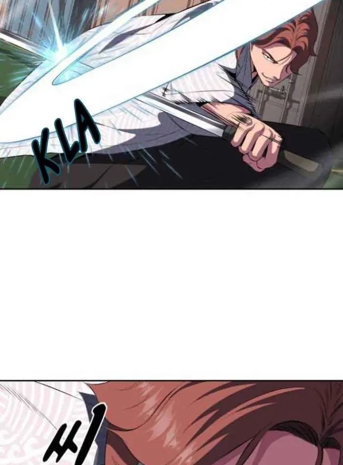 The Boy of Death Chapter 150 - halaman 36