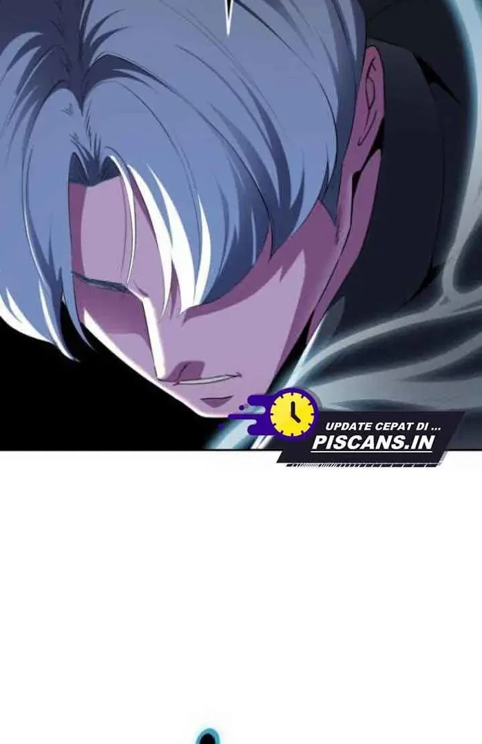 The Boy of Death Chapter 150 - halaman 52