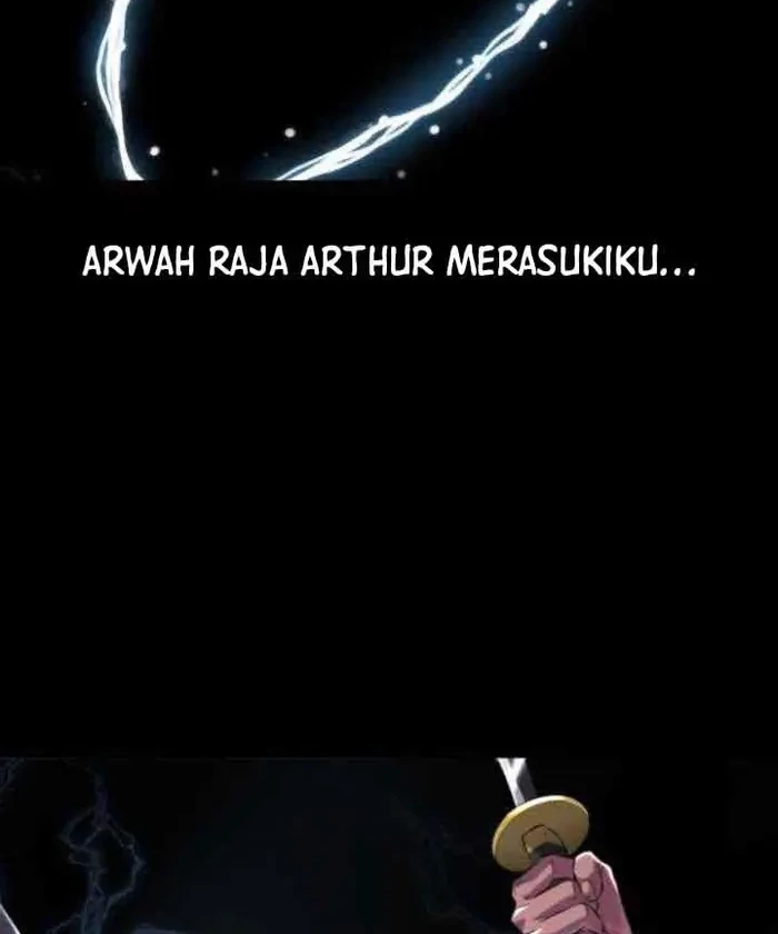 The Boy of Death Chapter 150 - halaman 6