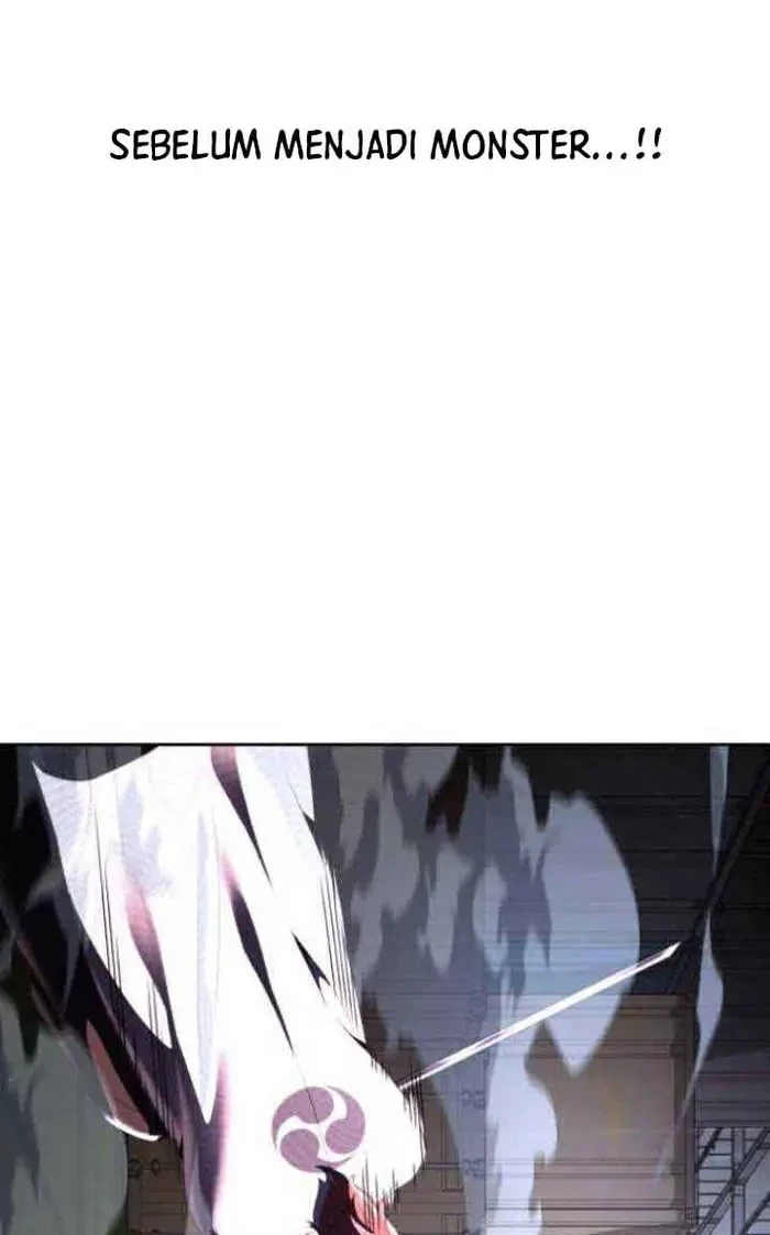 The Boy of Death Chapter 150 - halaman 62