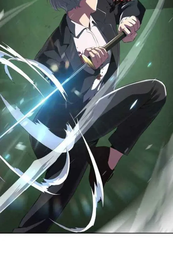 The Boy of Death Chapter 150 - halaman 66