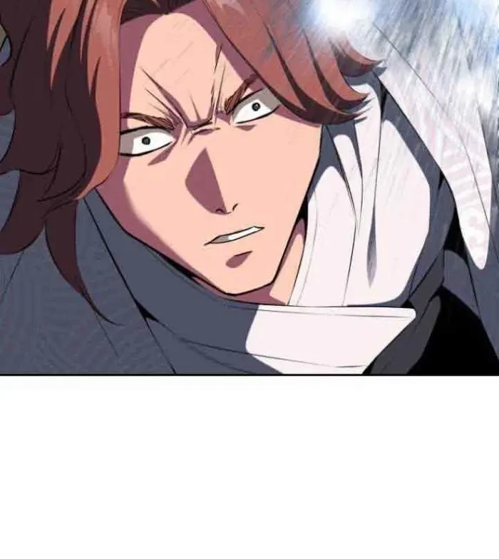 The Boy of Death Chapter 150 - halaman 74