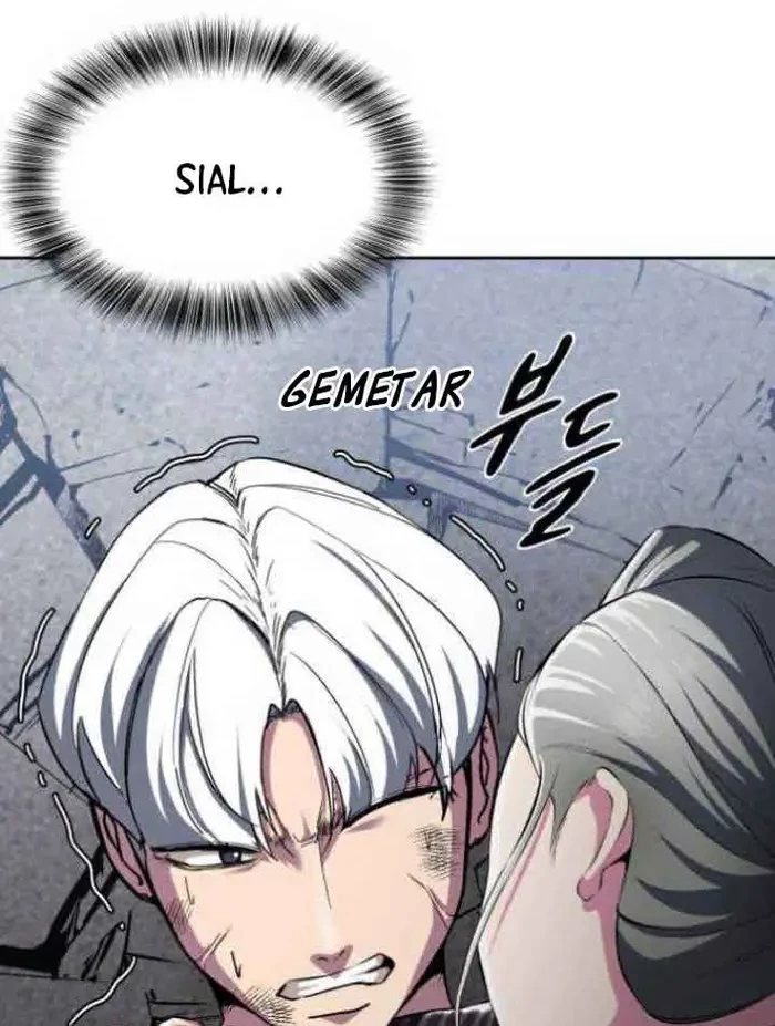 The Boy of Death Chapter 150 - halaman 94