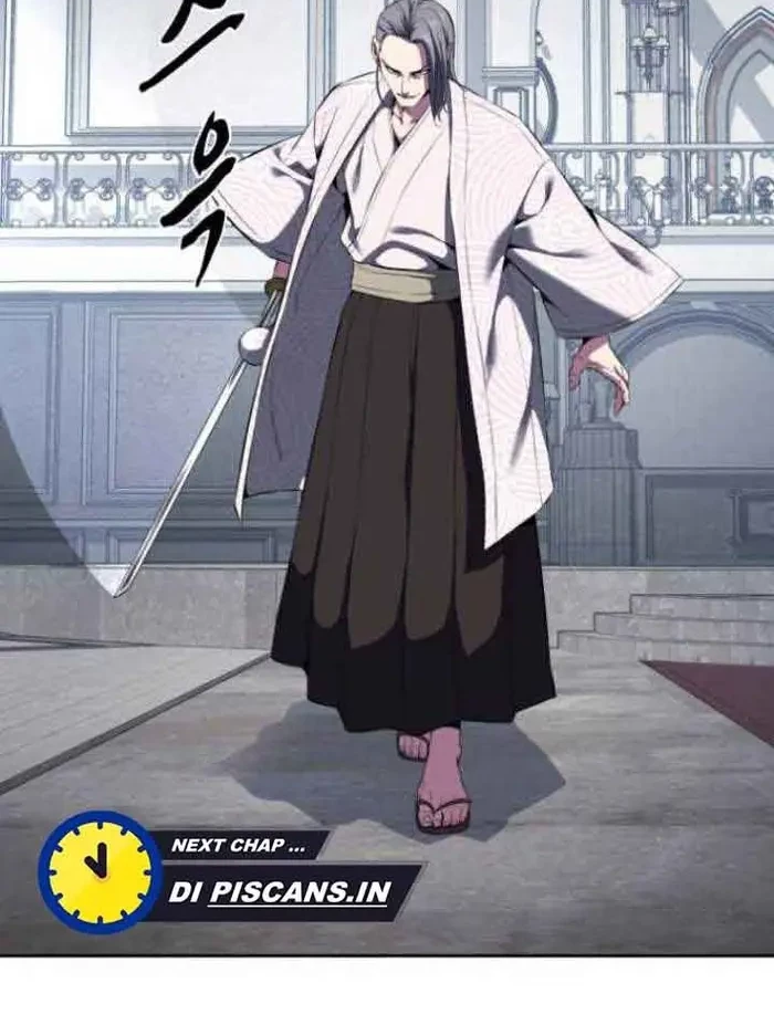 The Boy of Death Chapter 150 - halaman 98