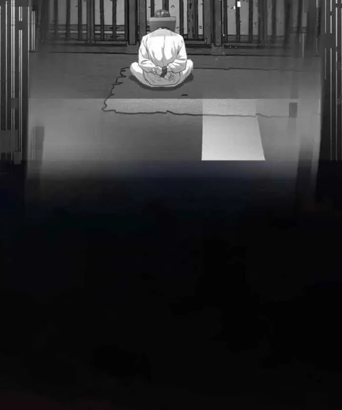 The Boy of Death Chapter 151 - halaman 102