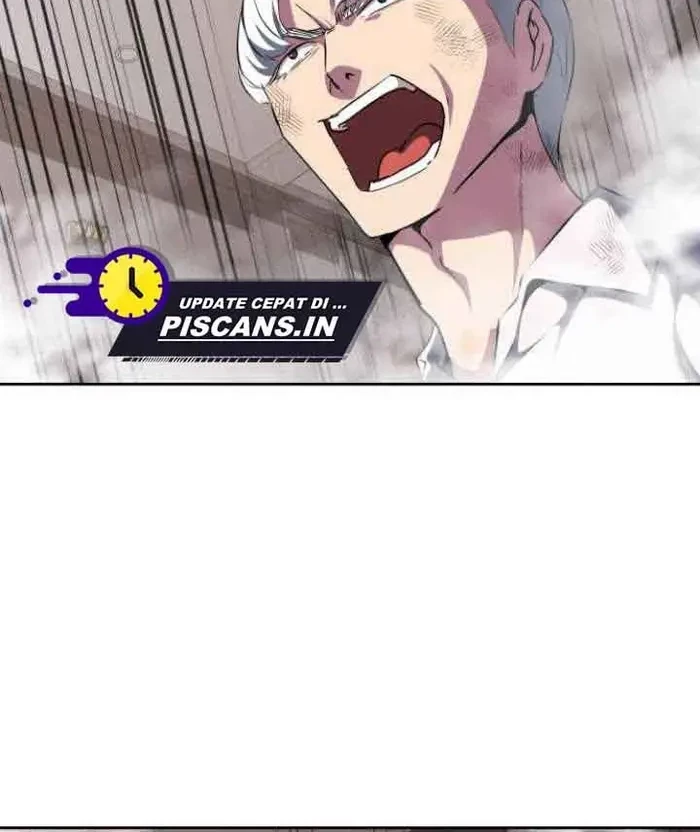 The Boy of Death Chapter 151 - halaman 54